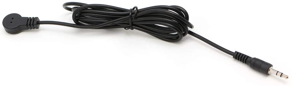 Cavo Prolunga per Telecomandi IR - Techly ICOC CABLE-IR