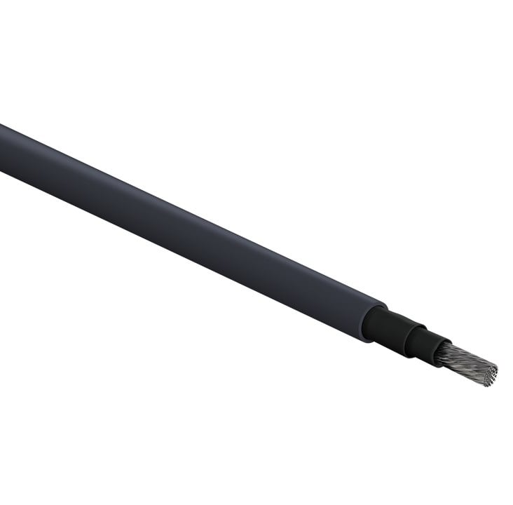 Cavo ottico digitale audio Toslink/Toslink 2m - Clicktronic ICOC CLC-T-020