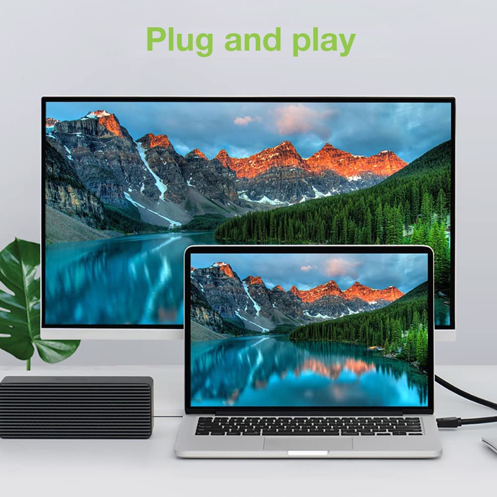 Cavo Monitor DisplayPort a DVI 3m - Techly ICOC DSP-C-030