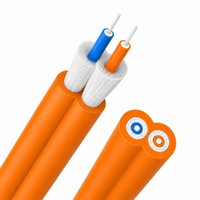 Bulk Cables