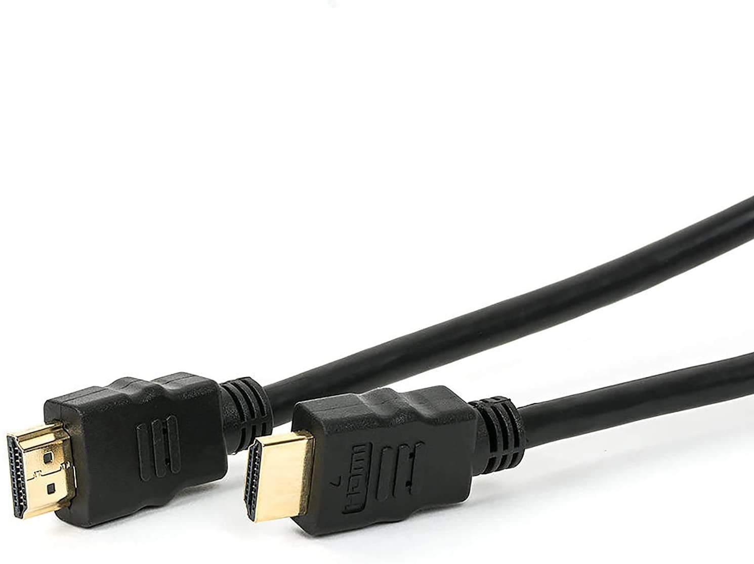 Cavo High Speed HDMI™ con Ethernet 5m - Techly ICOC HDMI-4-050NE