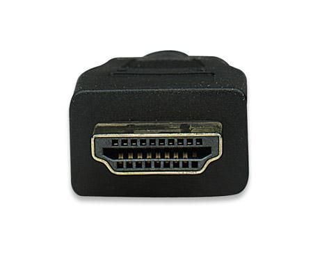 Cavo Video Splitter HDMI™ M a 2 x HDMI™ F - Techly ICOC HDMI-F-002