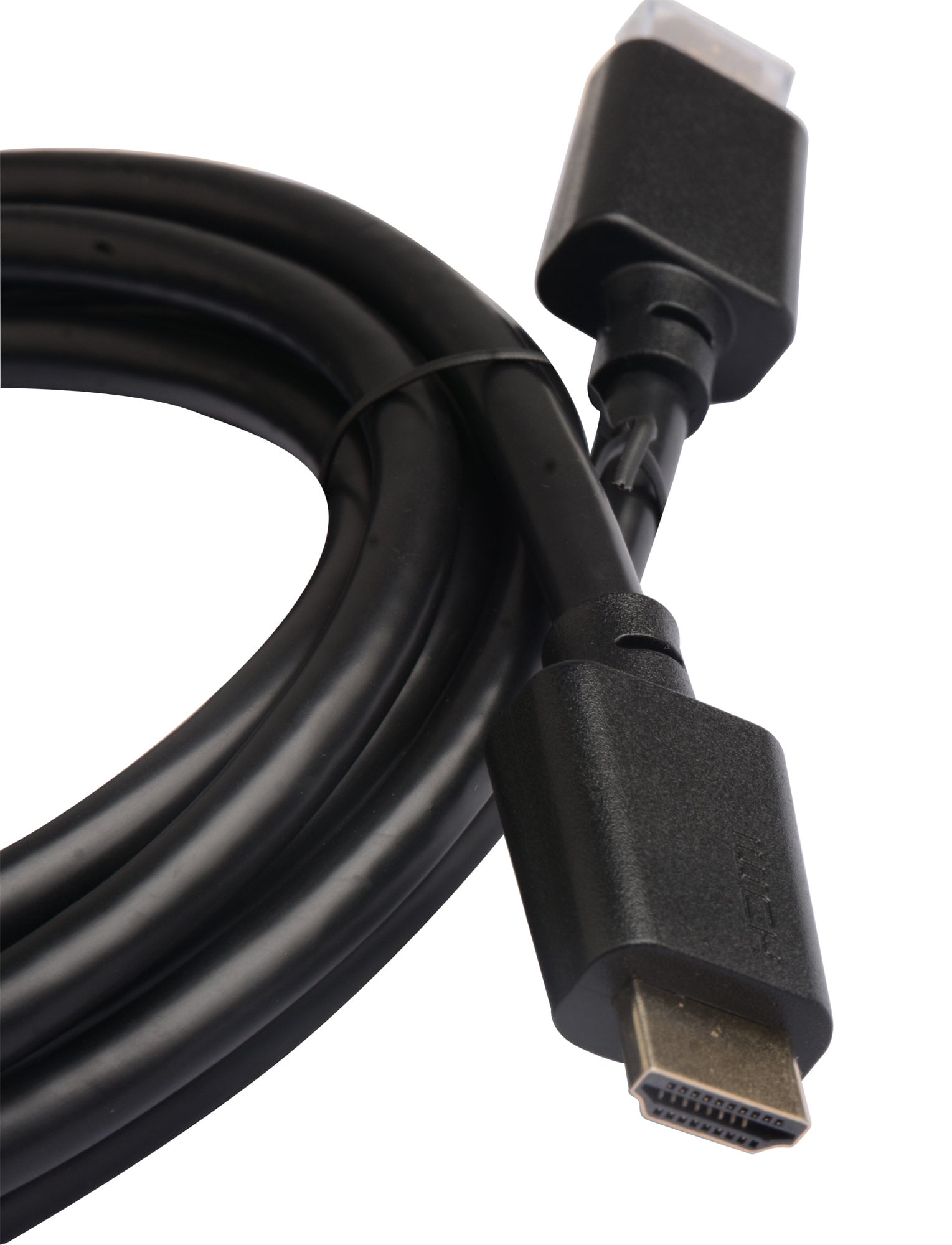 HDMI High Speed 10 K 48 Gbps eARC 1 meter - Techly ICOC HDMI 21 - 8 - 010