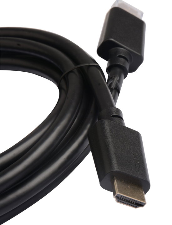 Cavo HDMI High Speed 10K 48Gbps eARC 1 metro - Techly ICOC HDMI21-8-010