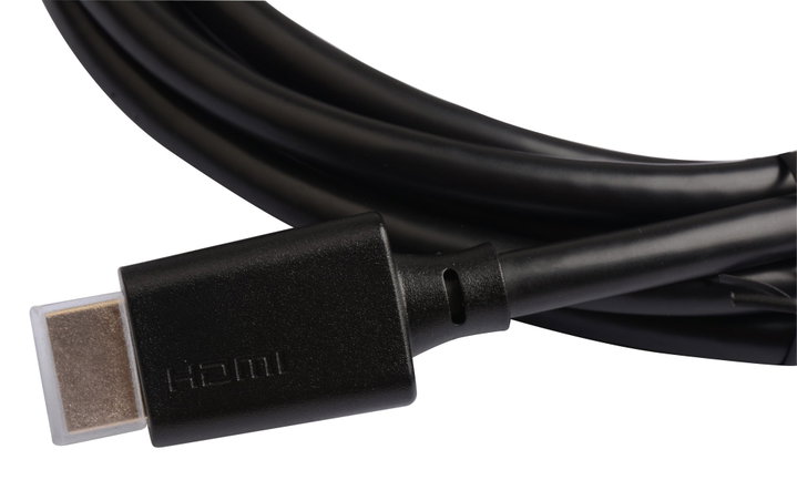 Cavo HDMI High Speed 10K 48Gbps eARC 2m - Techly ICOC HDMI21-8-020