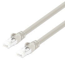 Cat8 Patch Cables
