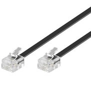 ISDN ADSL Telephony