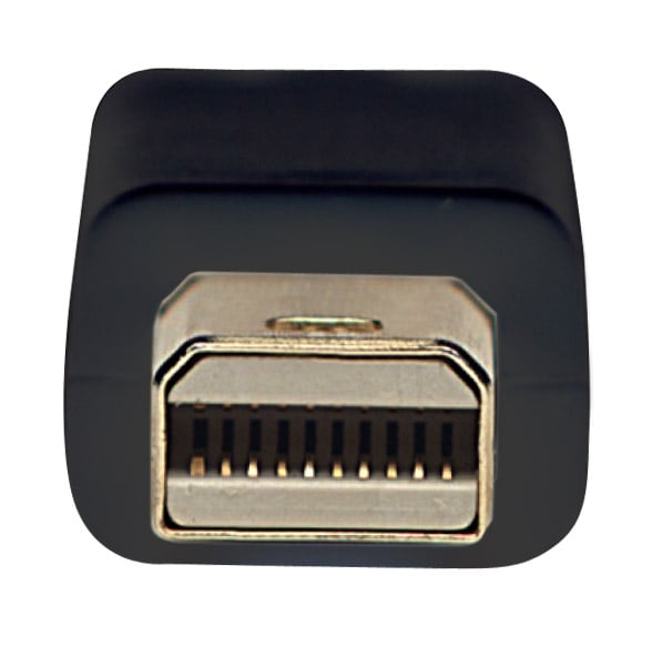 Cavo Monitor Mini DisplayPort V.1.4 (Thunderbolt) M/M 2m - Techly ICOC MDP-14-020