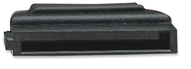 Cavo sdoppiatore di alimentazione SATA - Manhattan ICOC SATA-984