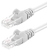 Cat5E Patch Cables