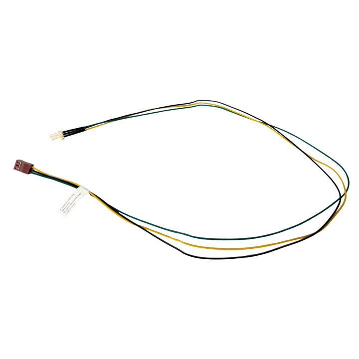 Cavo 3 pin per ventole di raffreddamento - Manhattan ICOOL-AIR8025-CAB
