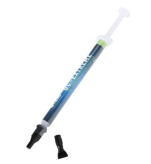 GC-Extreme conductive paste for 1 heat sink g - Gelid Solutions ICPU-GE-GC 3