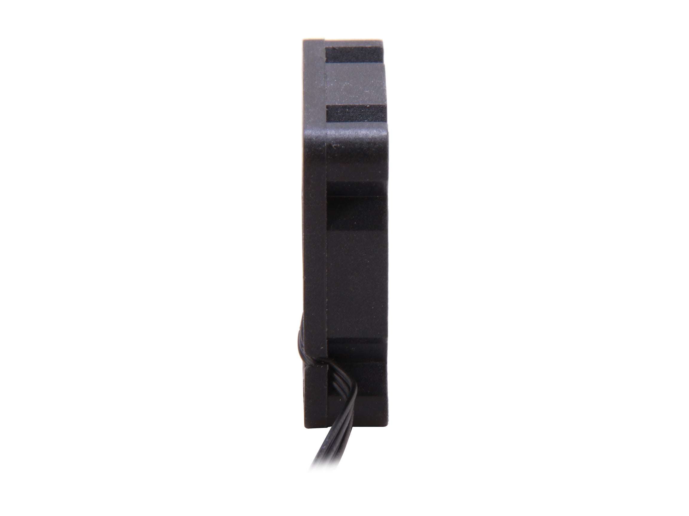 Silent 40 x 40 x 10 mm 12 V - Gelid Solutions ICPU-GE-SIL 4