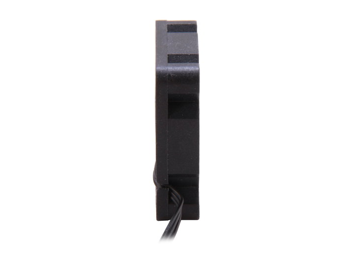 Ventola Silent 40x40x10 mm 12V - Gelid Solutions ICPU-GE-SIL4