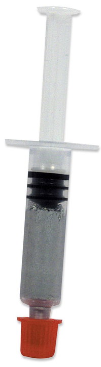 Thermoconductive Paste for CPU - Manhattan ICPU-GREESE
