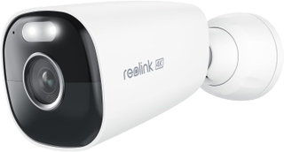 Telecamera di Sicurezza a Batteria 8MP 4K IP66 da Esterno Serie B360 - Reolink ICR-B360