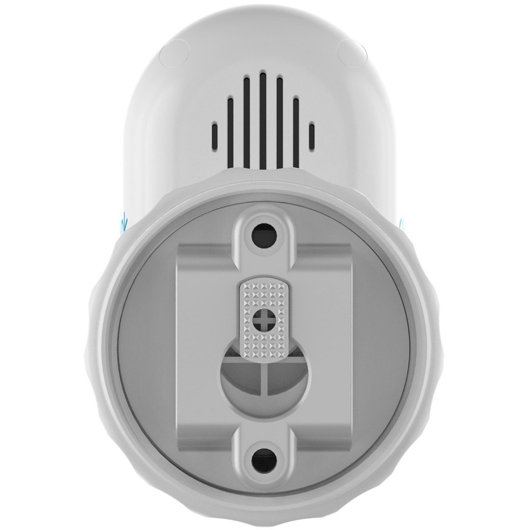 Telecamera di Sicurezza WiFi 4MP 2K da Esterno IP65 con Rilevamento di Persone e Veicoli, Serie E430 - Reolink ICR-E430