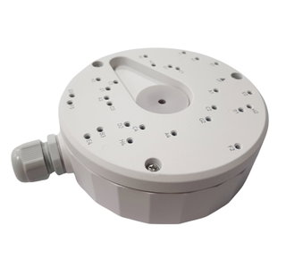 Scatola di Giunzione per Telecamere Dome, RLA-JBL1 - Reolink ICR-RLA-JBL1