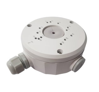 Scatola di Giunzione per Telecamere Bullet B10, RLA-JBS1 - Reolink ICR-RLA-JBS1