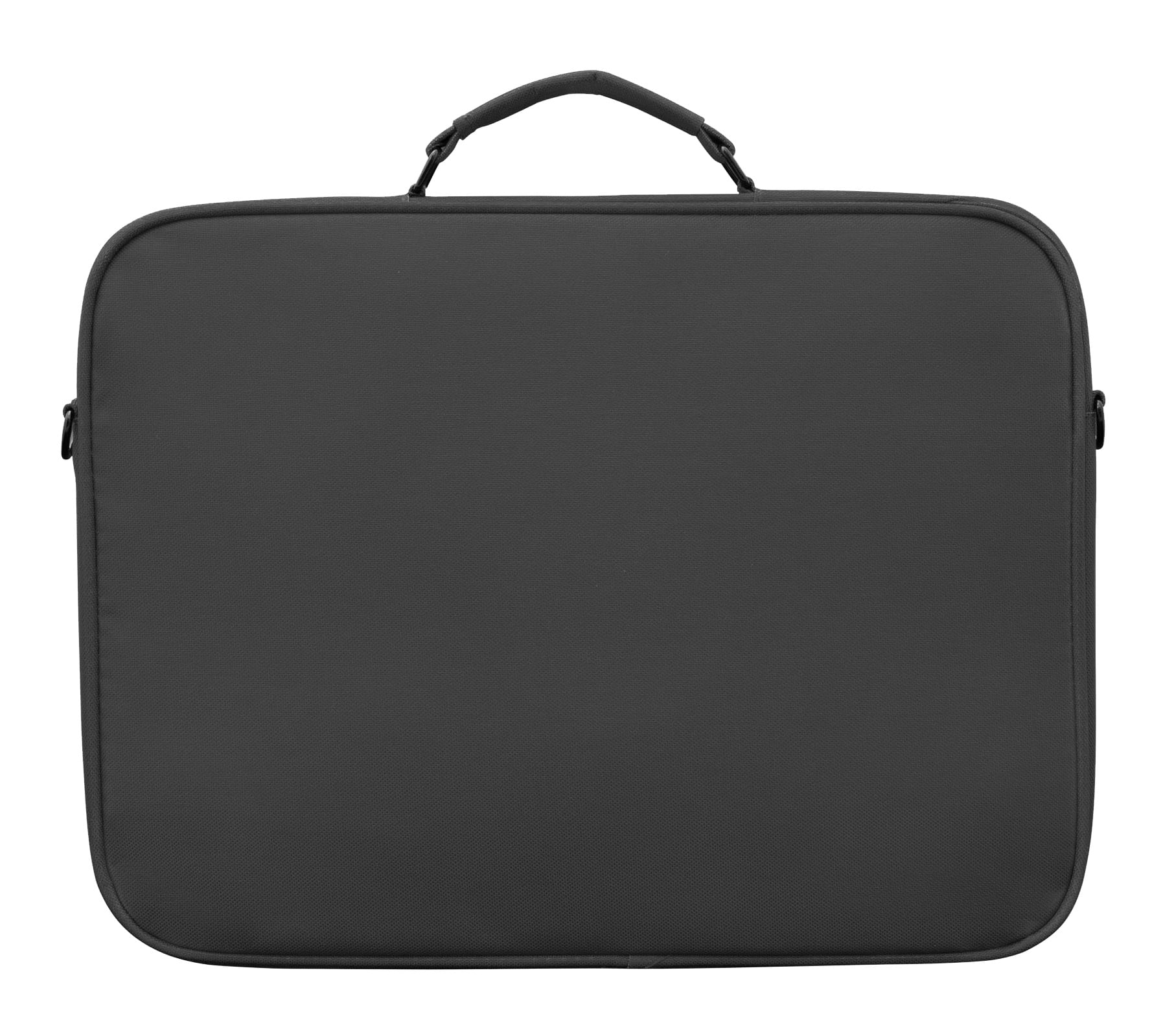 Borsa Notebook New York 15.6'' Nero - Sbox ICSB-3015B