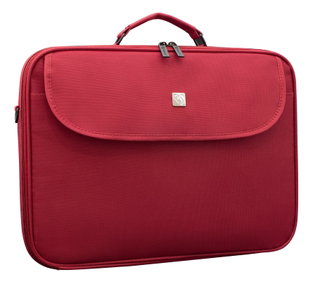 Notebook Exchange New York 15.6 " Bordeaux - Sbox ICSB- 3015 D