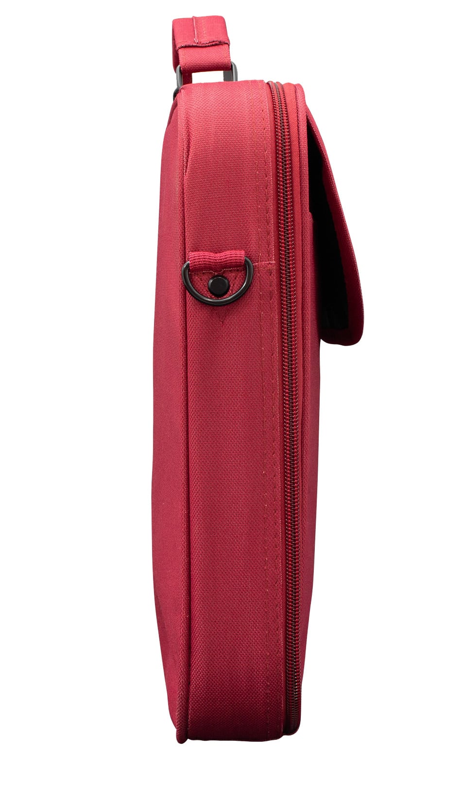 Borsa Notebook New York 15.6'' Bordeaux - Sbox ICSB-3015D