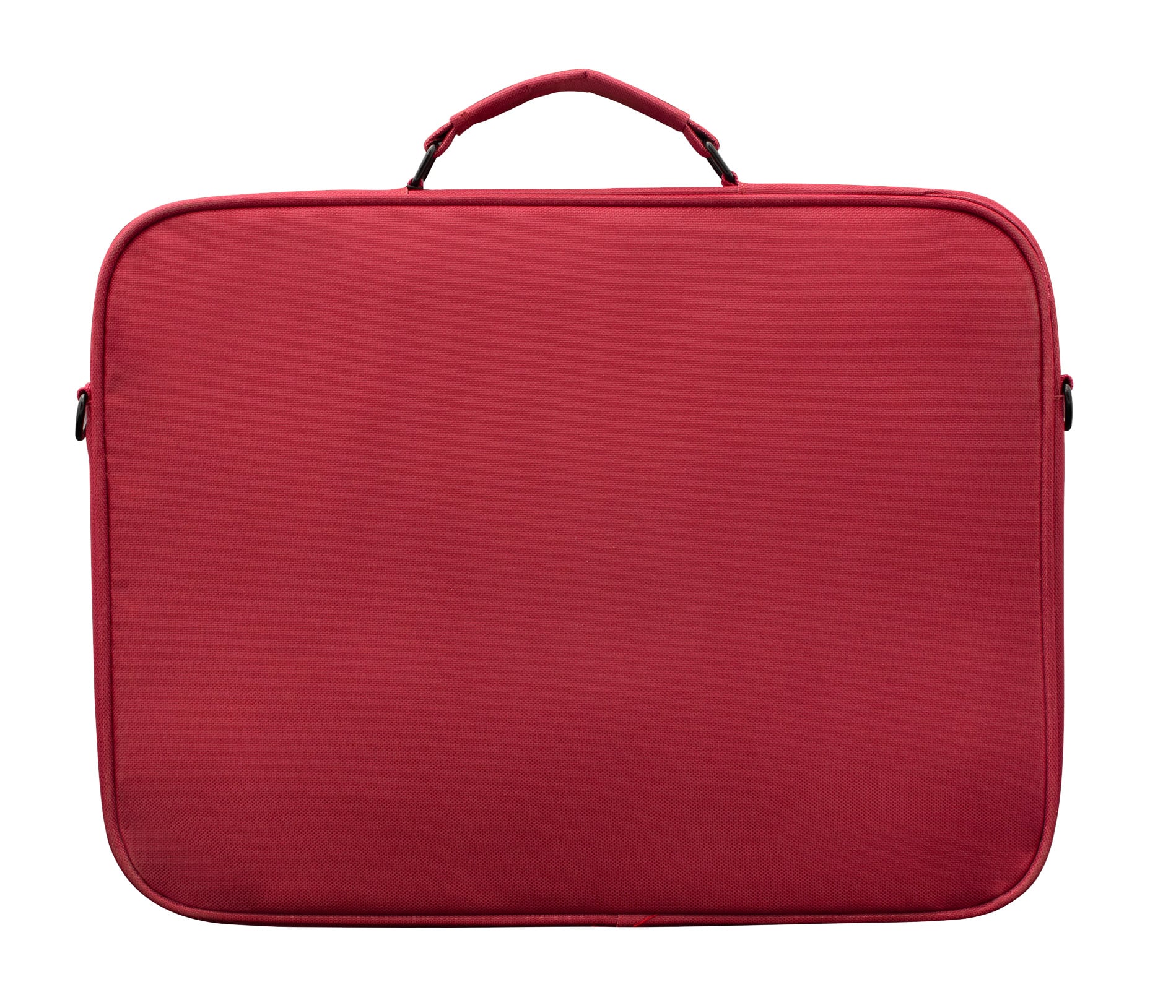Borsa Notebook New York 15.6'' Bordeaux - Sbox ICSB-3015D