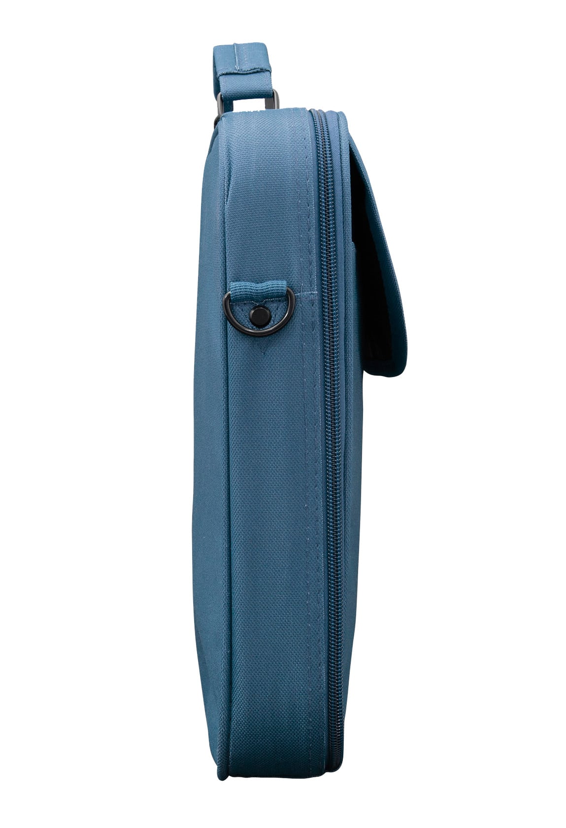 Notebook Bag New York 15.6 ' Blue - ICSB- 3015 N Sbox
