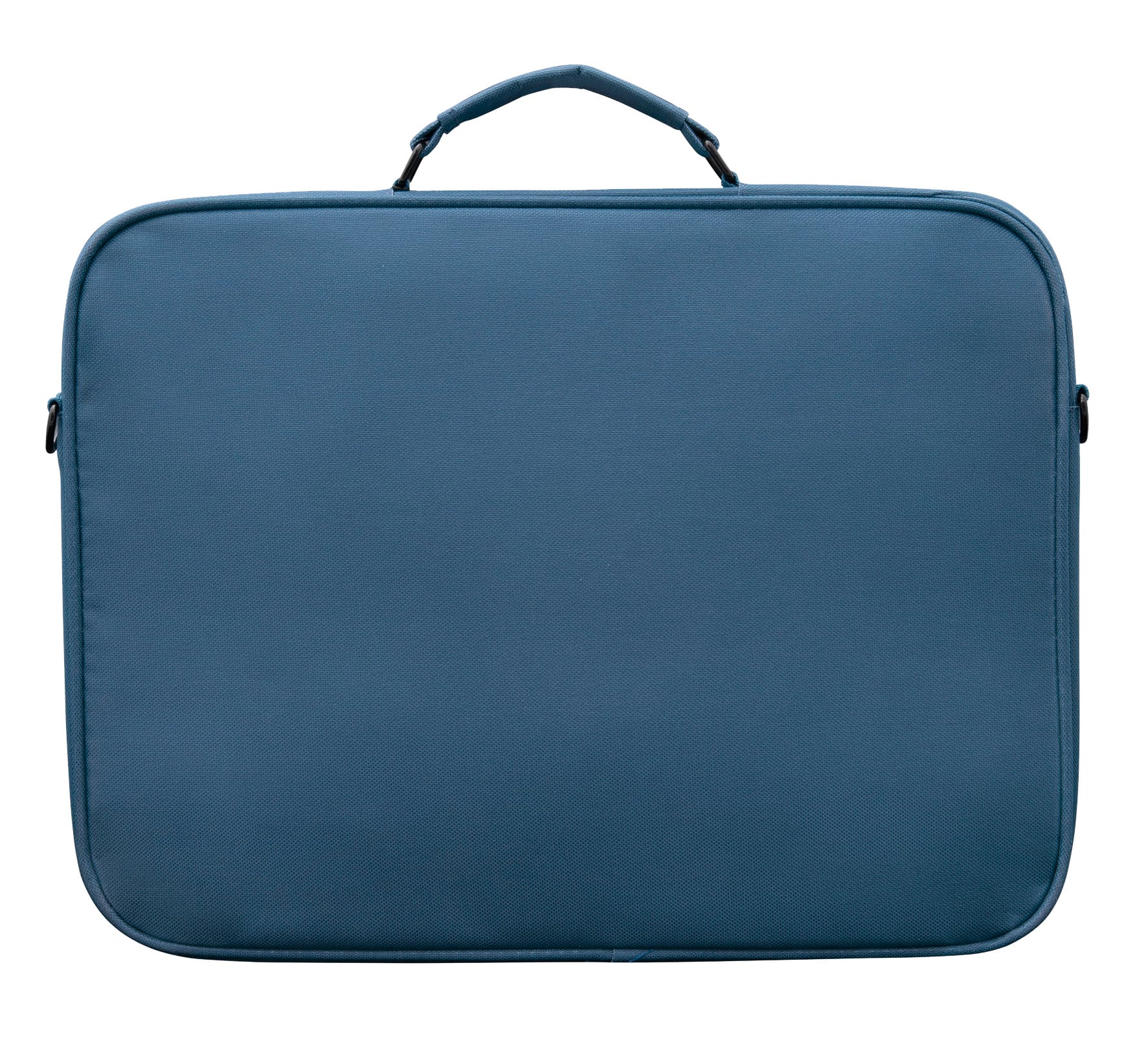 Notebook Bag New York 15.6 ' Blue - ICSB- 3015 N Sbox