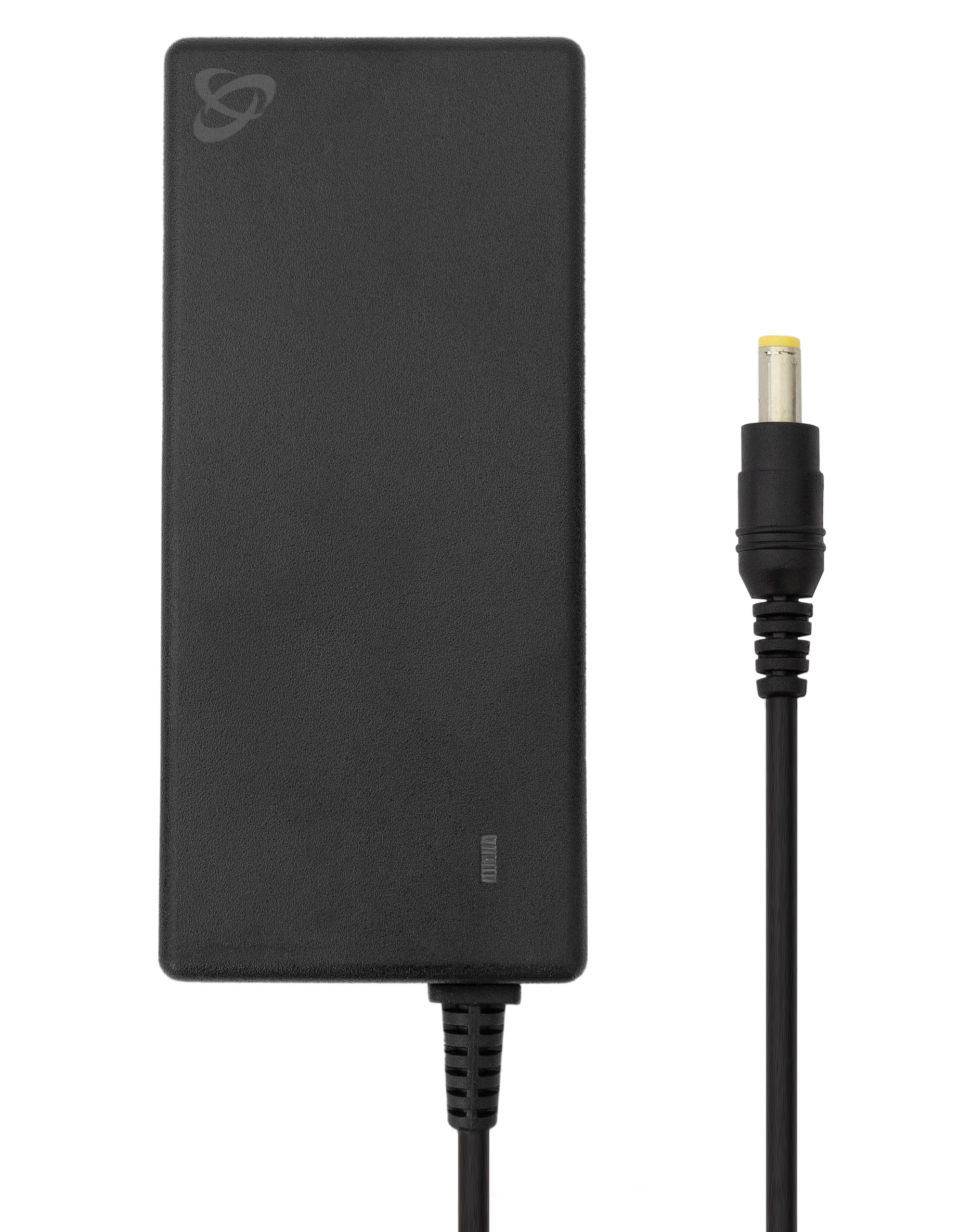 Acer 65 W black notebook power supply - Sbox ICSB-AR 65 W