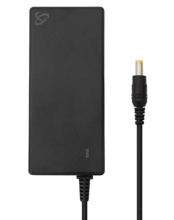 Alimentatore notebook Acer 65W nero - Sbox ICSB-AR65W