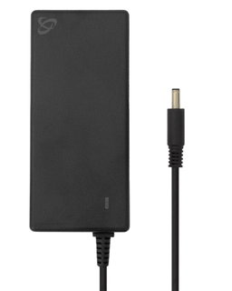 Universal Power Supply for Notebook Dell 65 W - Sbox ICSB-DELL 65 W
