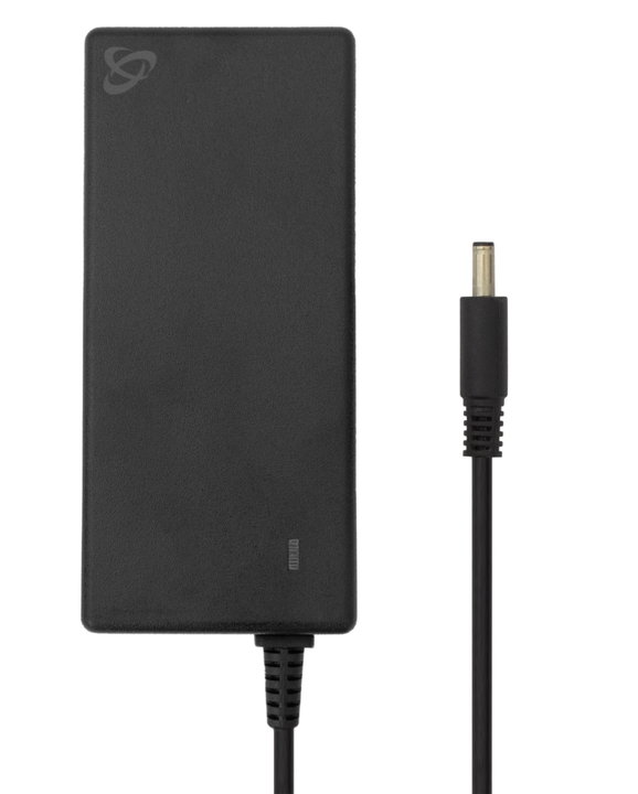 Alimentatore Universale per Notebook Dell 65W - Sbox ICSB-DELL65W
