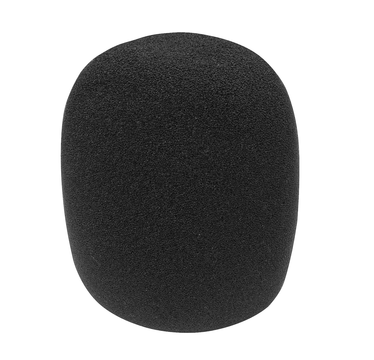 Microfono da Gioco / Podcast con Stand DSM-01 Zonis - White Shark ICSB-DSM01