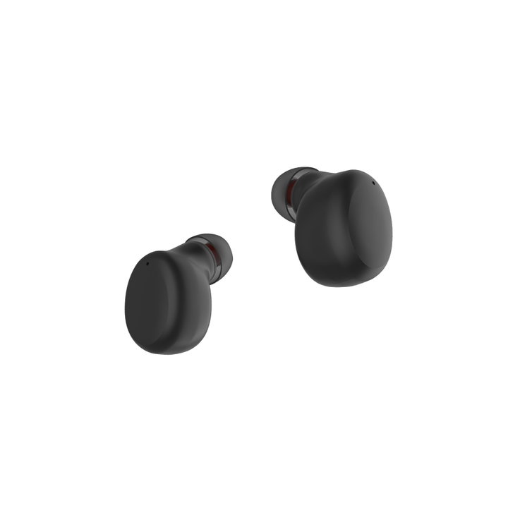 Bluetooth 5.1 In-ear headphones with Recharge Case - ICSB-EBTWS 32 Sbox