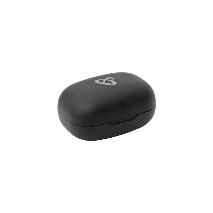 Bluetooth 5.1 In-ear headphones with Recharge Case - ICSB-EBTWS 32 Sbox
