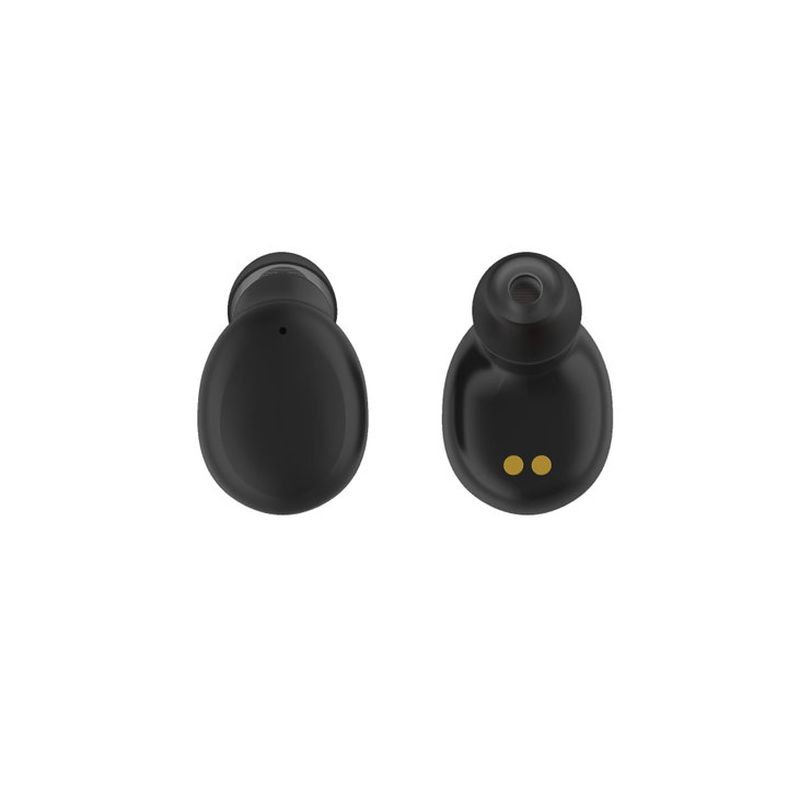 Bluetooth 5.1 In-ear headphones with Recharge Case - ICSB-EBTWS 32 Sbox