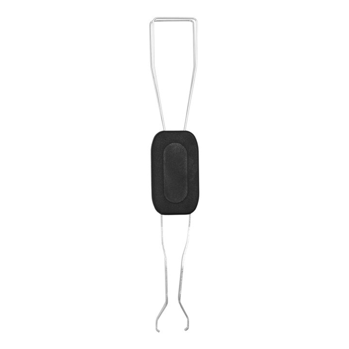 Tastiera Gaming USB 85 Tasti con Retroilluminazione LED RGB - White Shark ICSB-GK005121