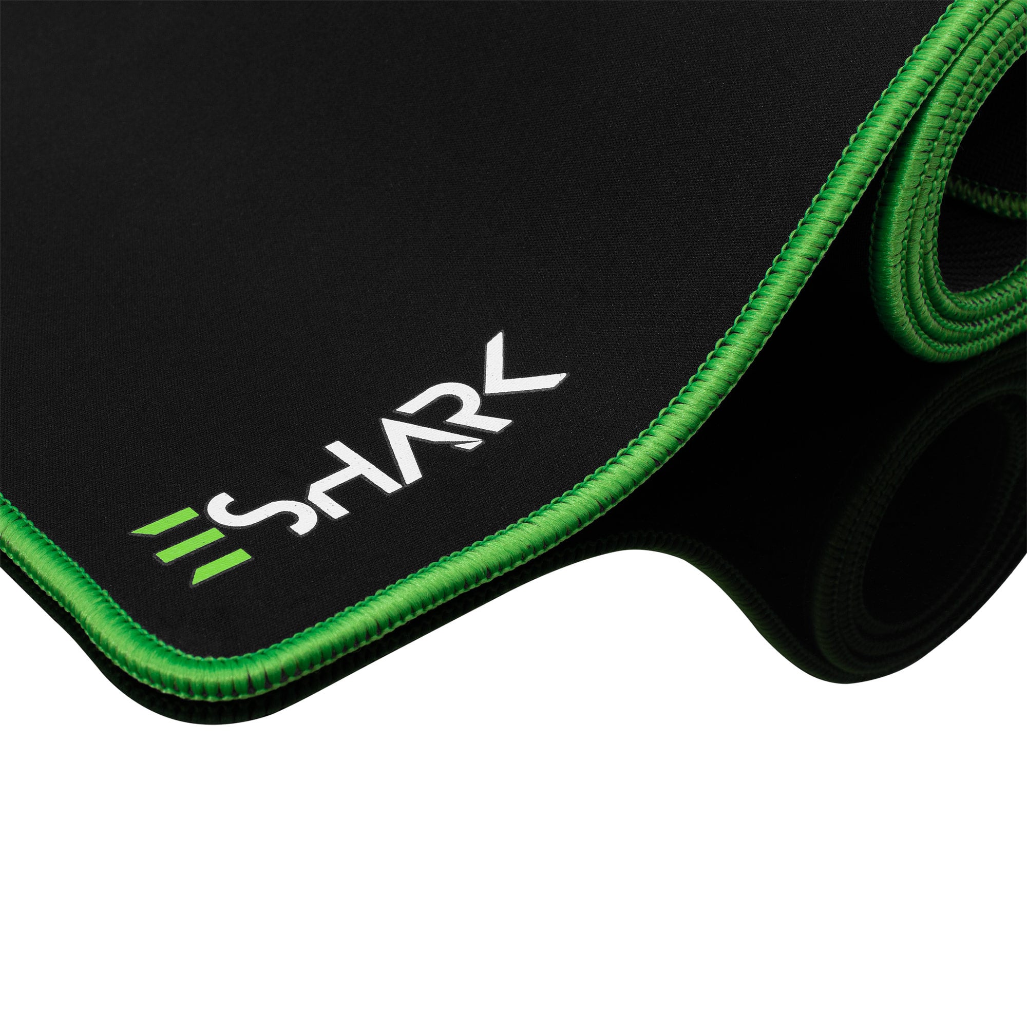 Mousepad Gaming eShark ESL-MP1 KARUTA - ICSB-KARUTA