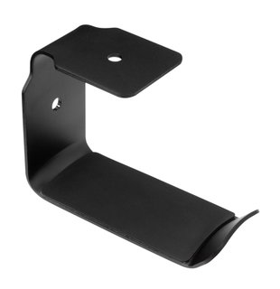 Supporto per Cuffie HDS-12 MOHAWK - White Shark ICSB-MOHAWK