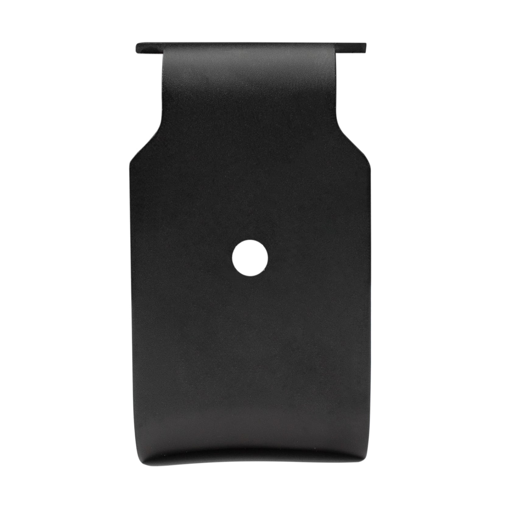 Supporto per cuffie HDS-12 MOHAWK - White Shark ICSB-MOHAWK