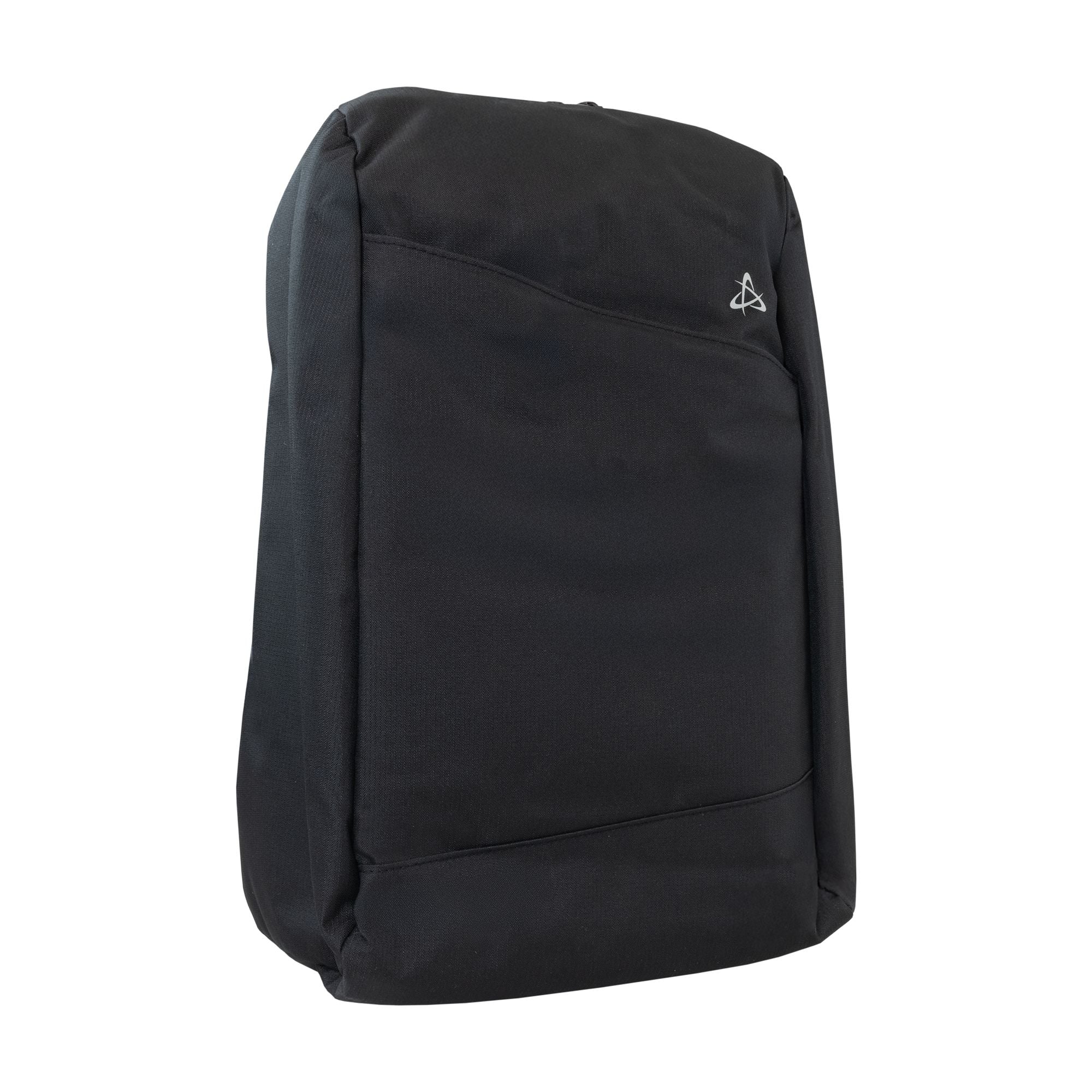 Zaino per Notebook Dubai 15,6'' Nero - Sbox ICSB-NSE1206BK