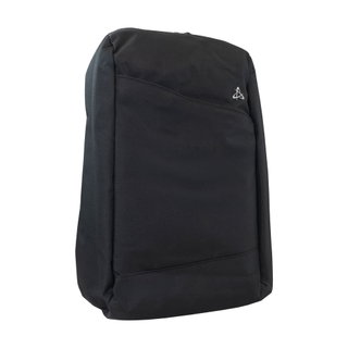 Backpack for Notebook Dubai 15,6 " Black - Sbox ICSB-NSE 1206 BK