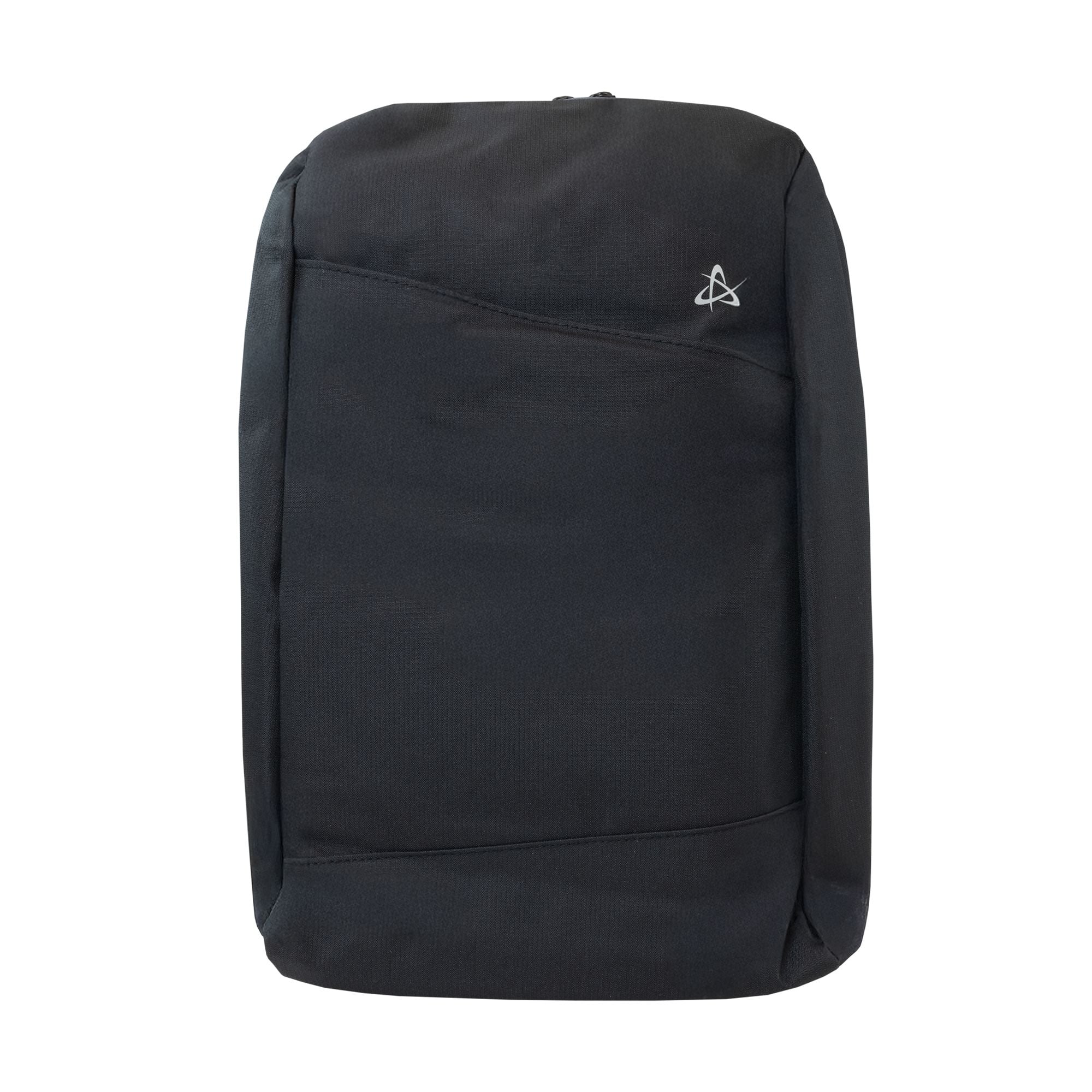 Zaino per Notebook Dubai 15,6'' Nero - Sbox ICSB-NSE1206BK
