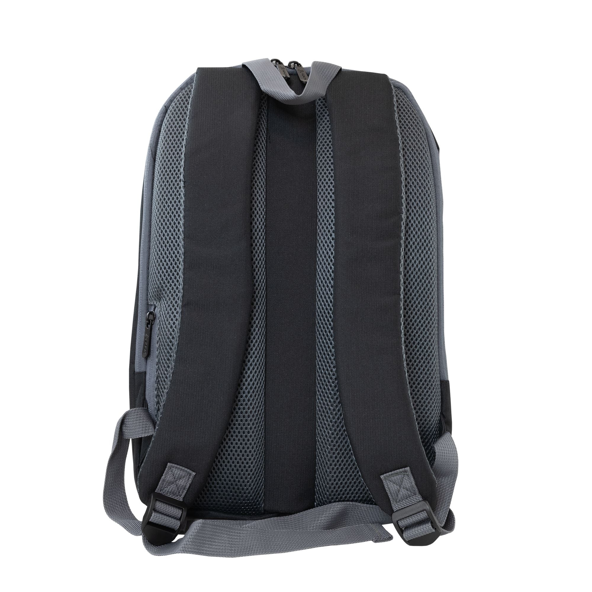 Zaino per Notebook Dubai 15,6'' Nero - Sbox ICSB-NSE1206BK