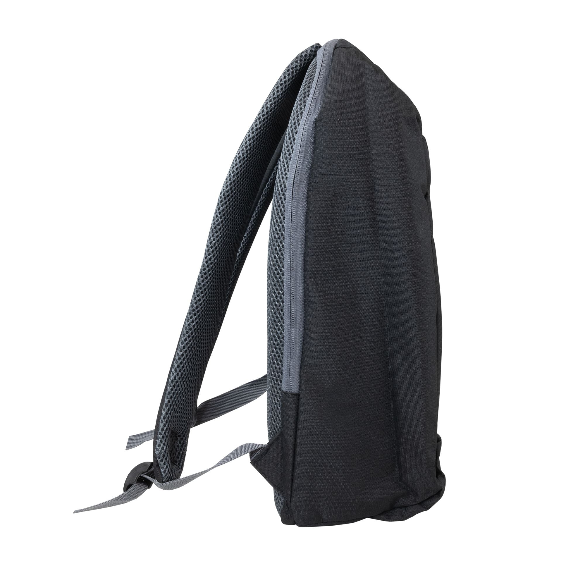 Zaino per Notebook Dubai 15,6'' Nero - Sbox ICSB-NSE1206BK