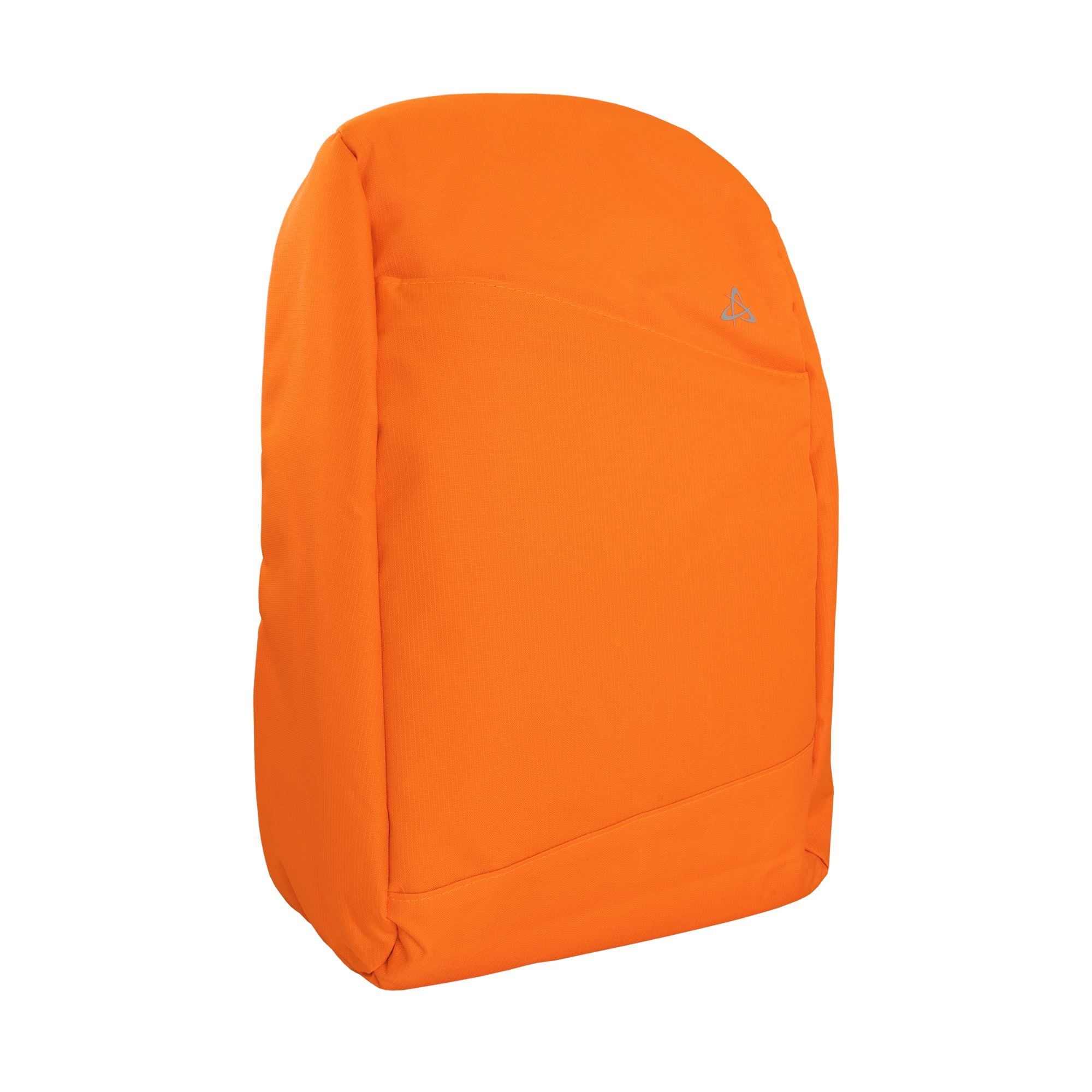 Zaino per Notebook Dubai 15,6'' Arancione - Sbox ICSB-NSE1206OR