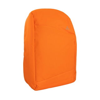 Backpack for Notebook Dubai 15,6 " Orange - Sbox ICSB-NSE 1206 OR