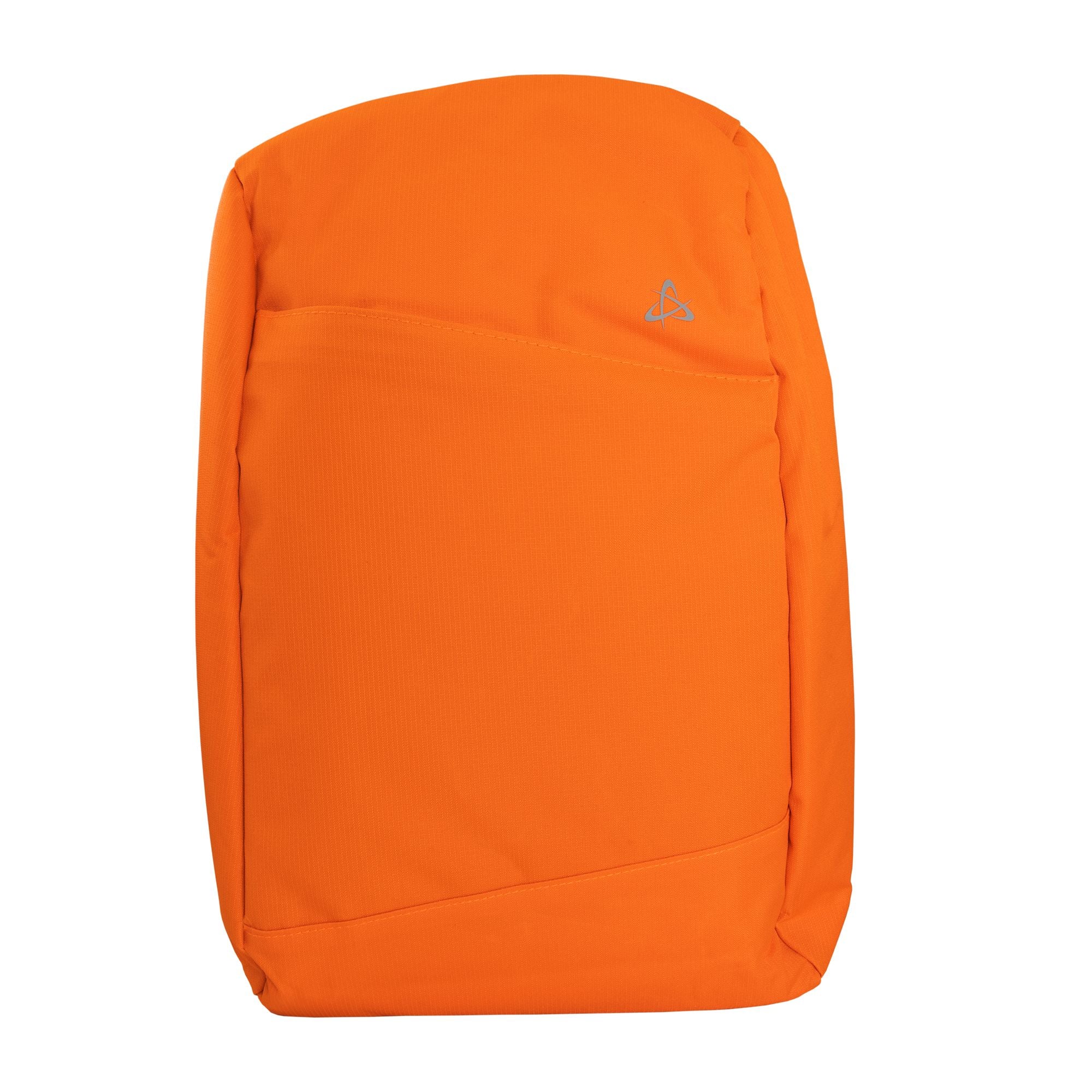 Zaino per Notebook Dubai 15,6'' Arancione - Sbox ICSB-NSE1206OR