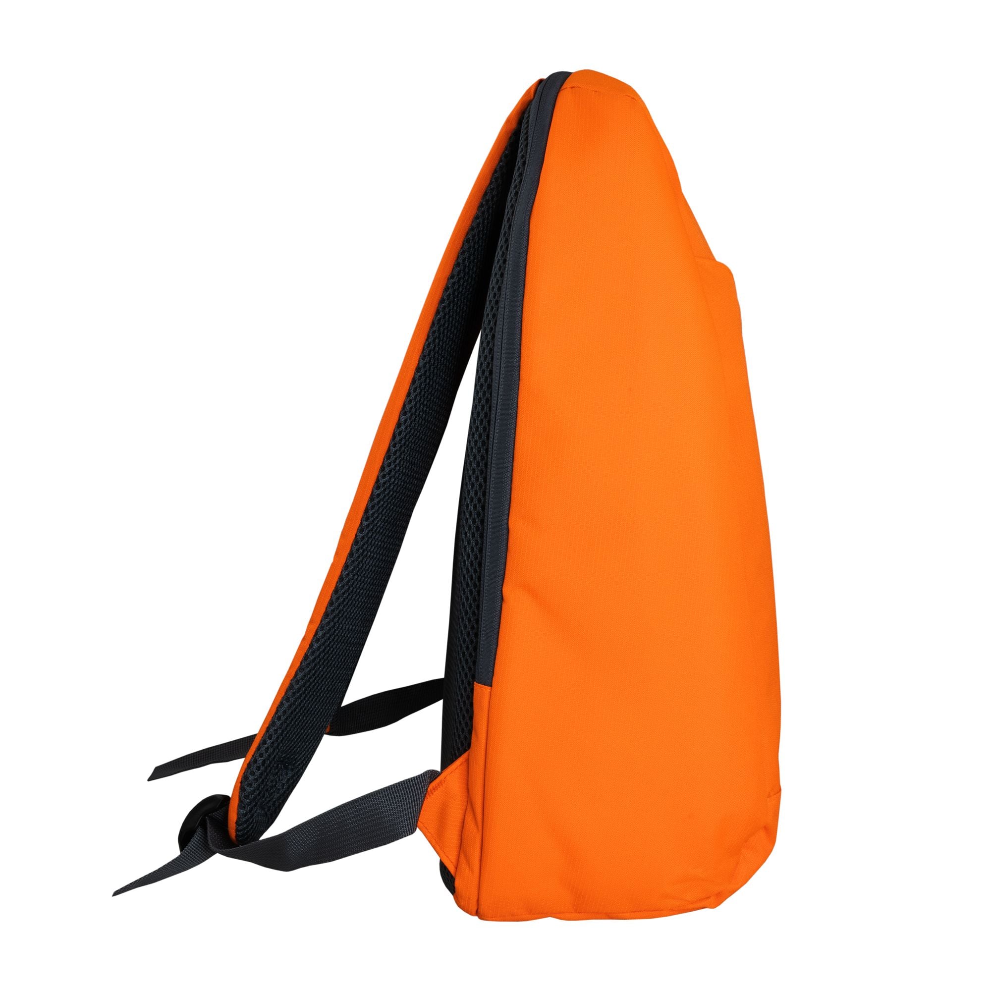 Zaino per Notebook Dubai 15,6'' Arancione - Sbox ICSB-NSE1206OR